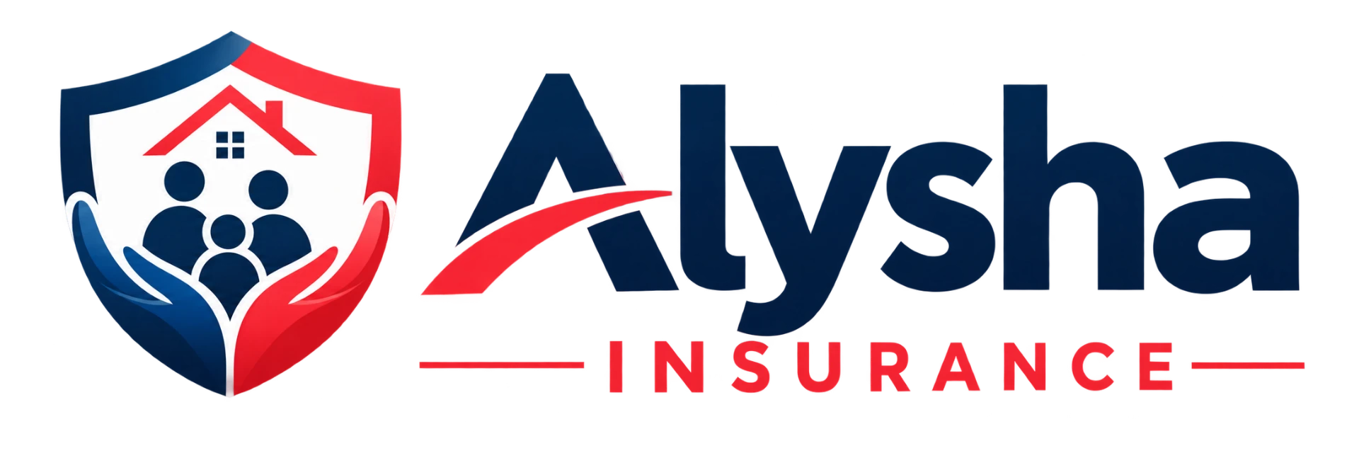 Alysha Insurance